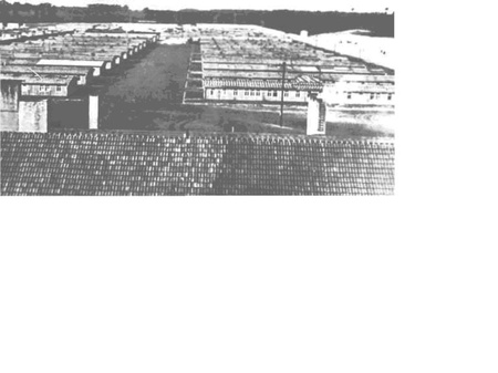 Равенсбрюк