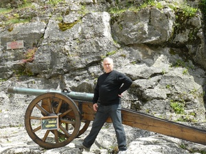 baturyn
